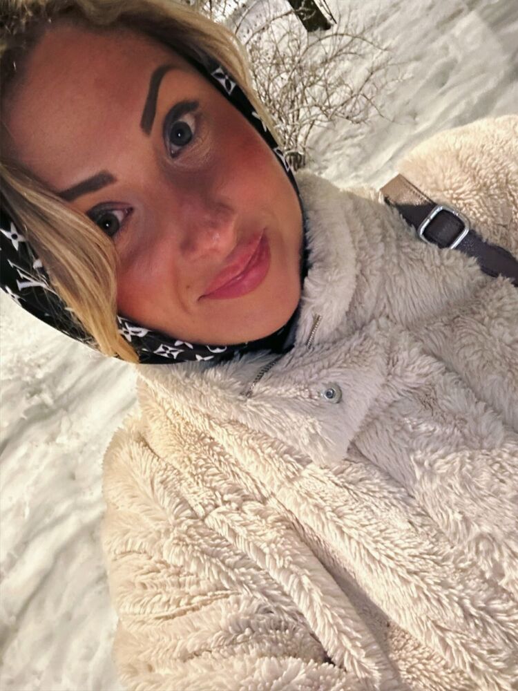 ���� 54990544 ������� ��������, 37 ���, ���� ���������� � �����-����������