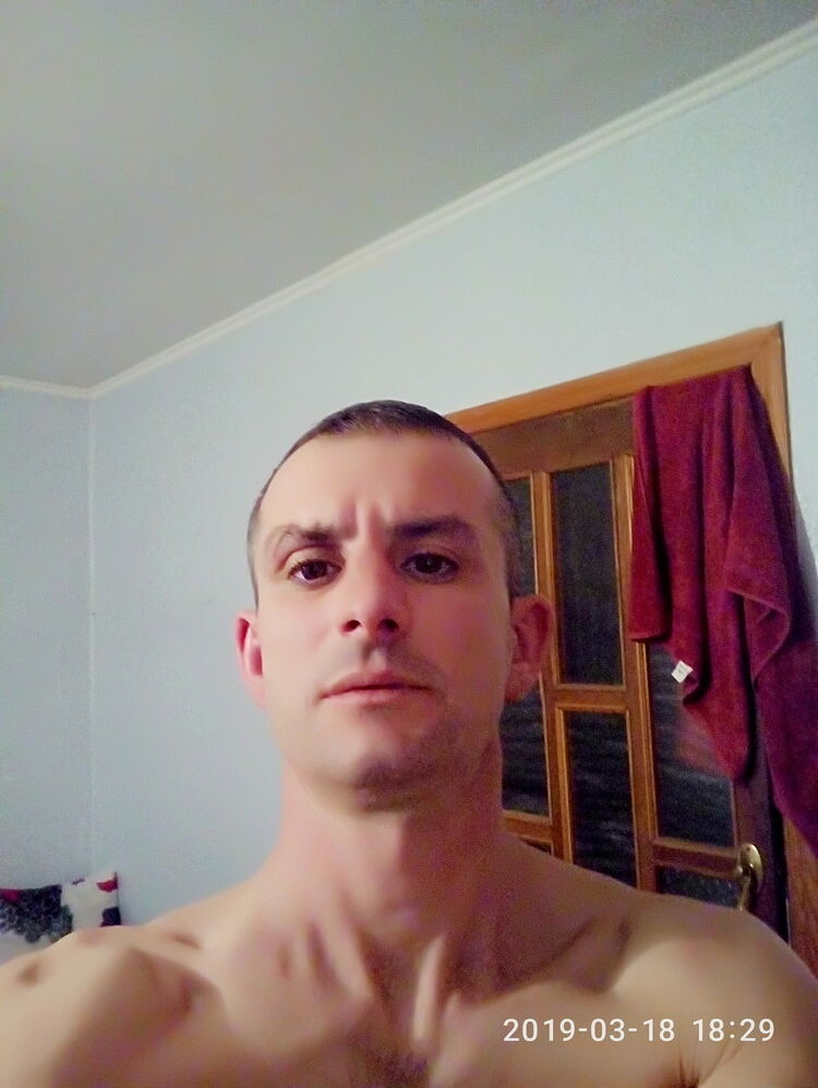  15984004  ngel, 40 ,    