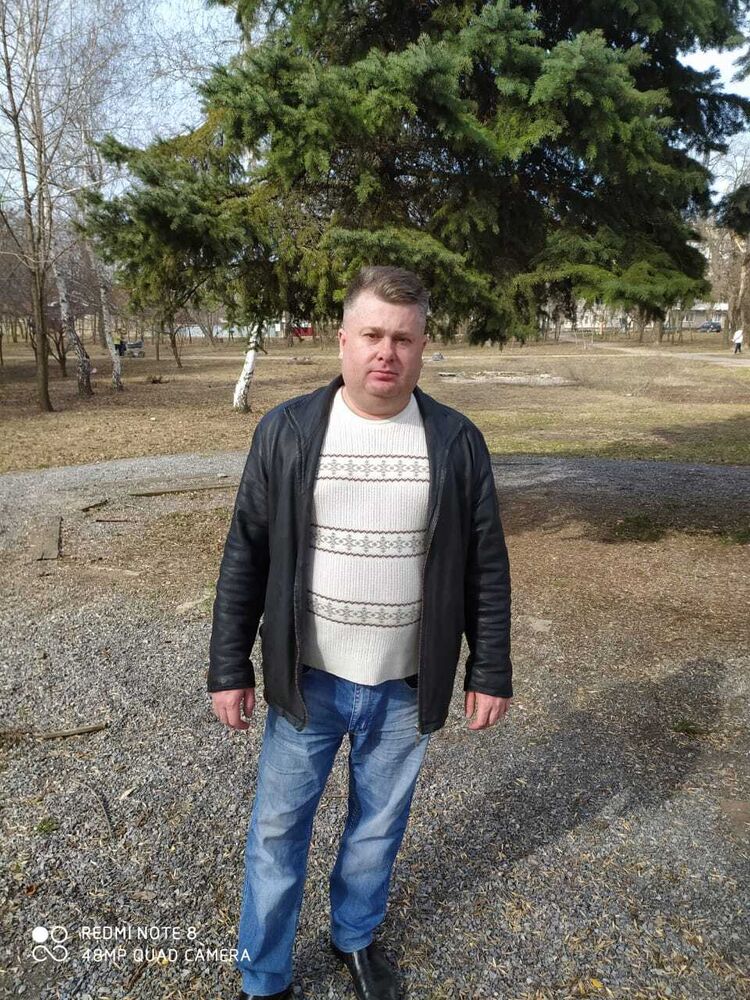 ���������� ������, ���� ������� ������, 49 ���, ������������ ��� ������, ����� � ���������, c�������� ���������