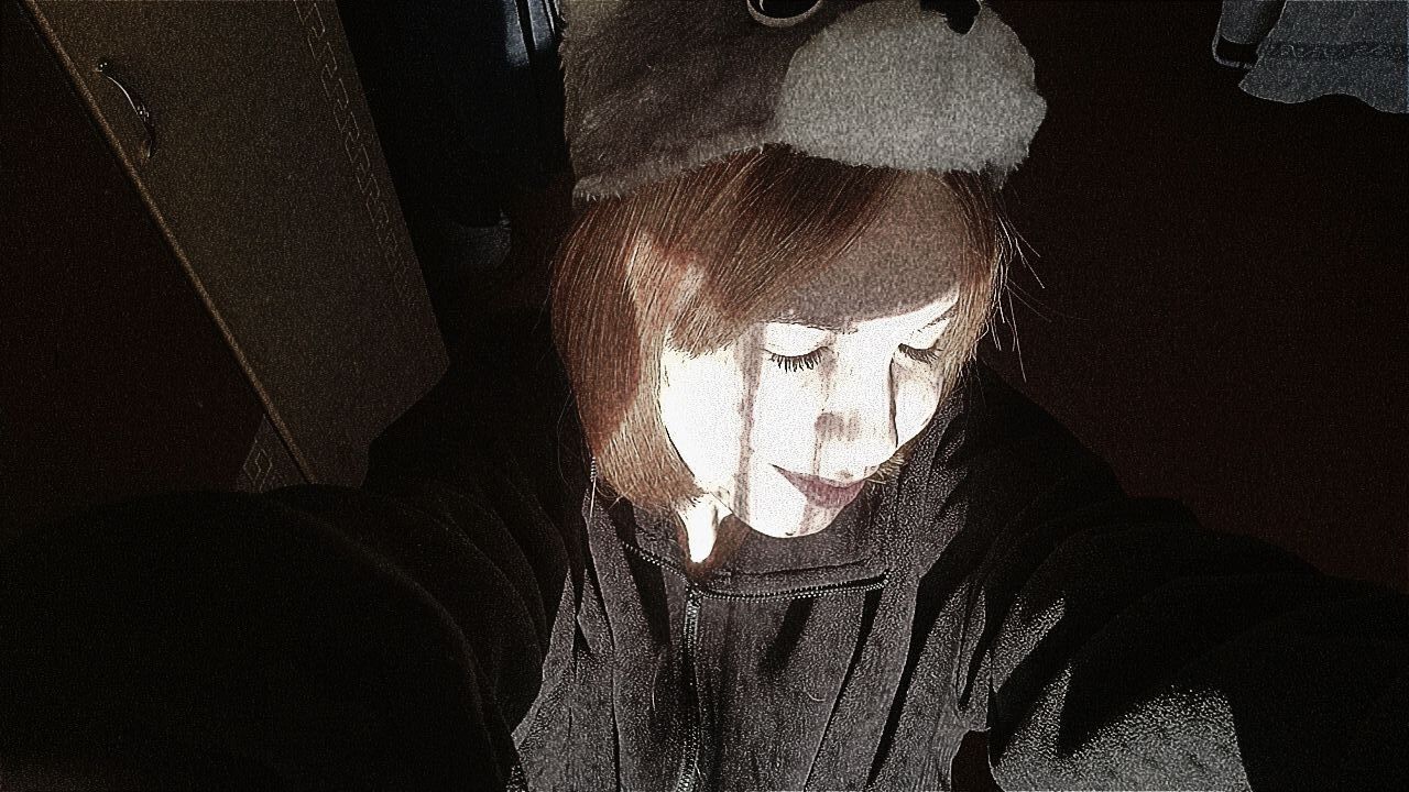 ���������� �����, ���� ������� ����, 20 ���, ������������ ��� ������, ����� � ���������