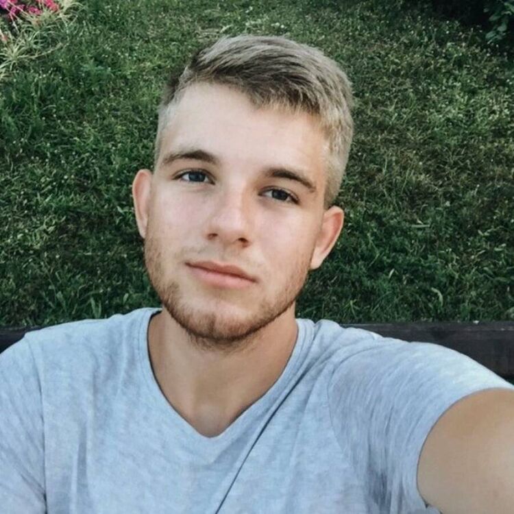 ���� 25159594 ������� �����, 36 ���, ���� ���������� � ��������