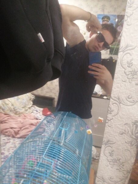 ���� 43141004 ����� ������, 21 ���, ���� ���������� � �������������