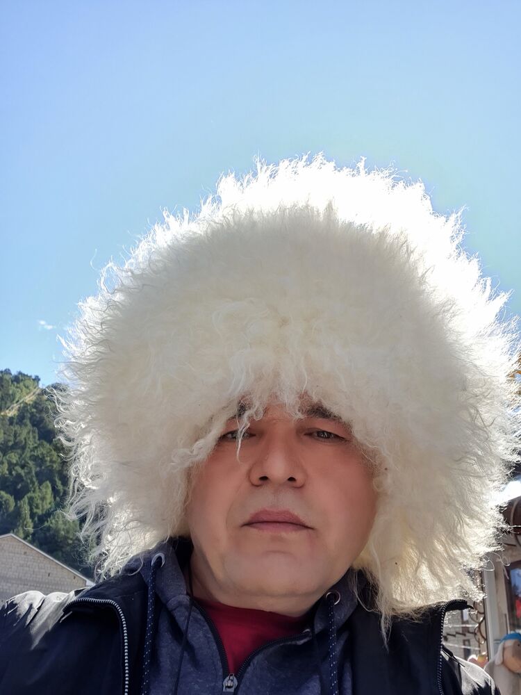  ,   Freeman, 49 ,   ,   