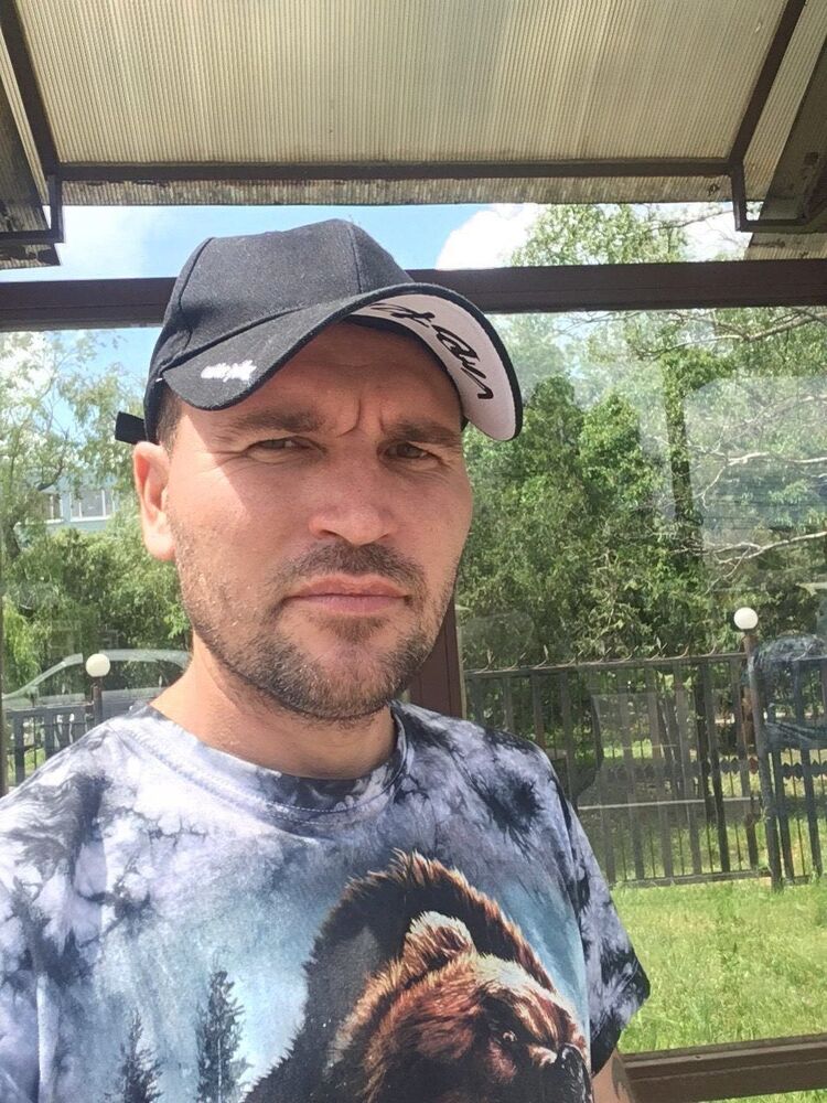 ���� 56182034 ������� ������, 44 ����, ���� ���������� � ����������