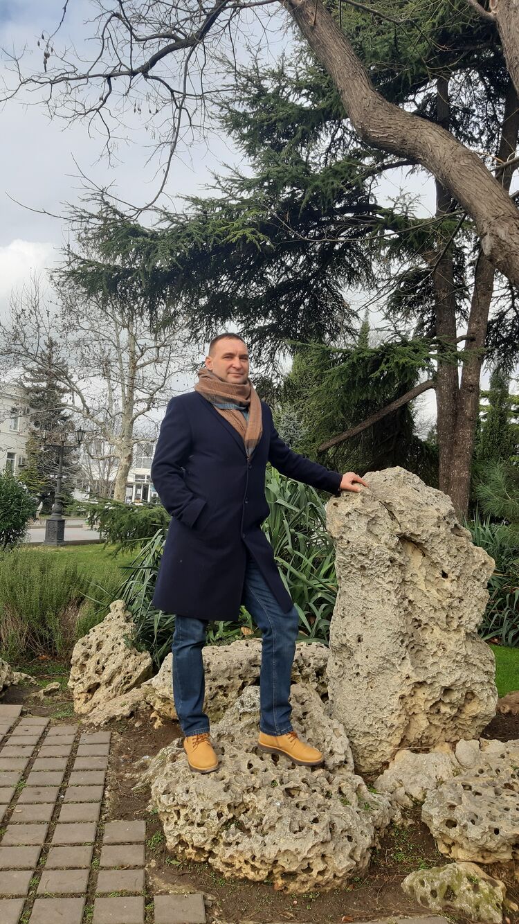 ���������� �����������, ���� ������� ������, 45 ���, ������������ ��� ������, ����� � ���������, c�������� ���������