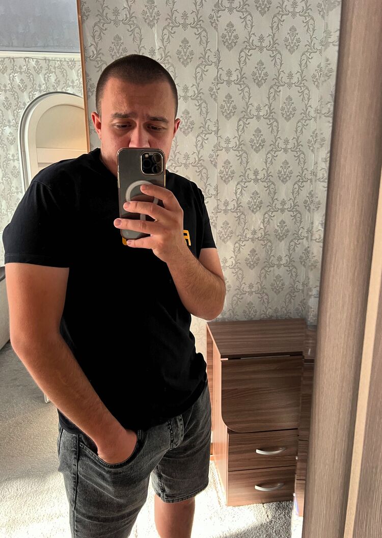 ���������� ��������, ���� ������� ���������, 27 ���, ������������ ��� ������, ����� � ���������, c�������� ���������, ���������