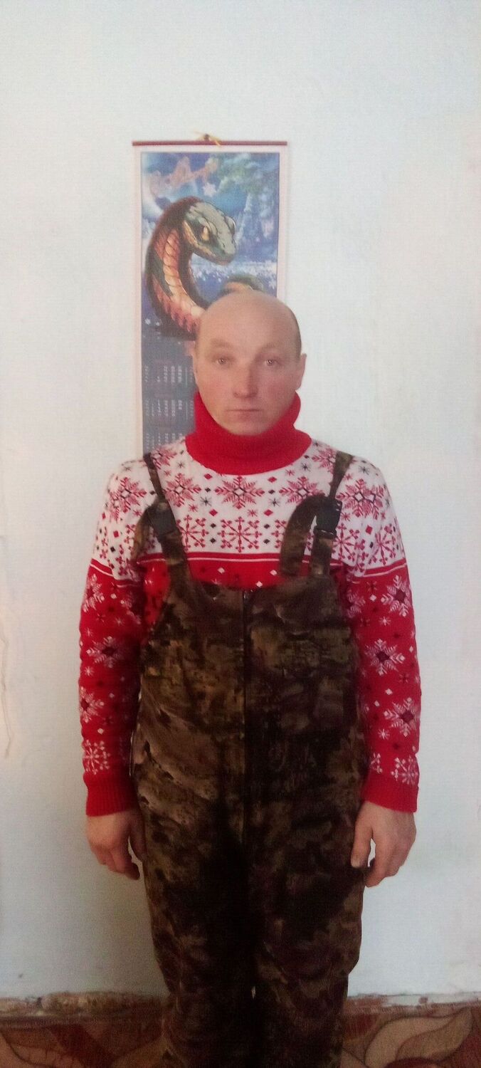 ���������� ���������, ���� ������� ��������, 43 ����, ������������ ��� c�������� ���������