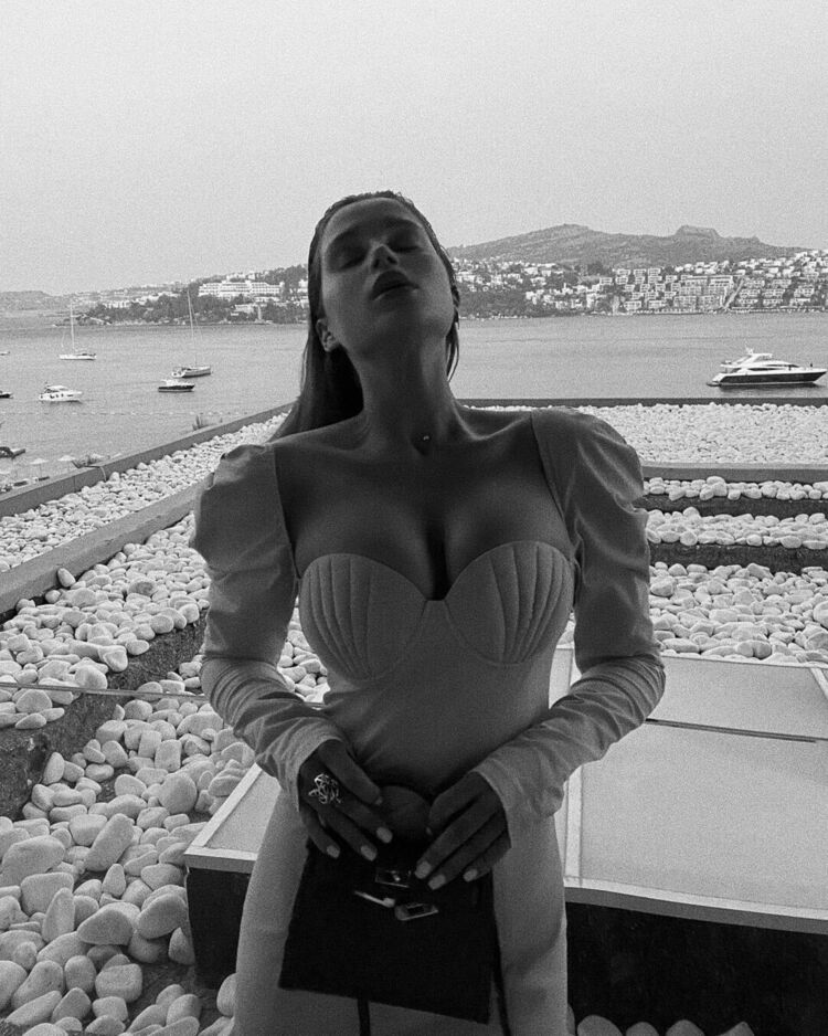 ���������� ������, ���� ������� ������, 26 ���, ������������ ��� ������, ����� � ���������