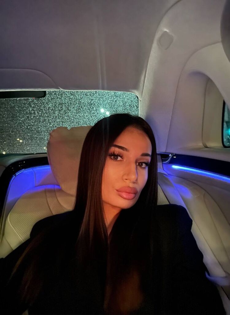  ,   , 26 ,  