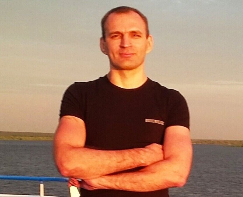 ���� 22472154 ������� �������, 48 ���, ���� ���������� � �������