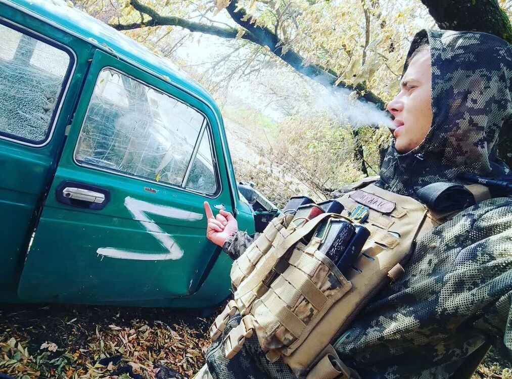  ,   Vitalii, 26 ,   ,   