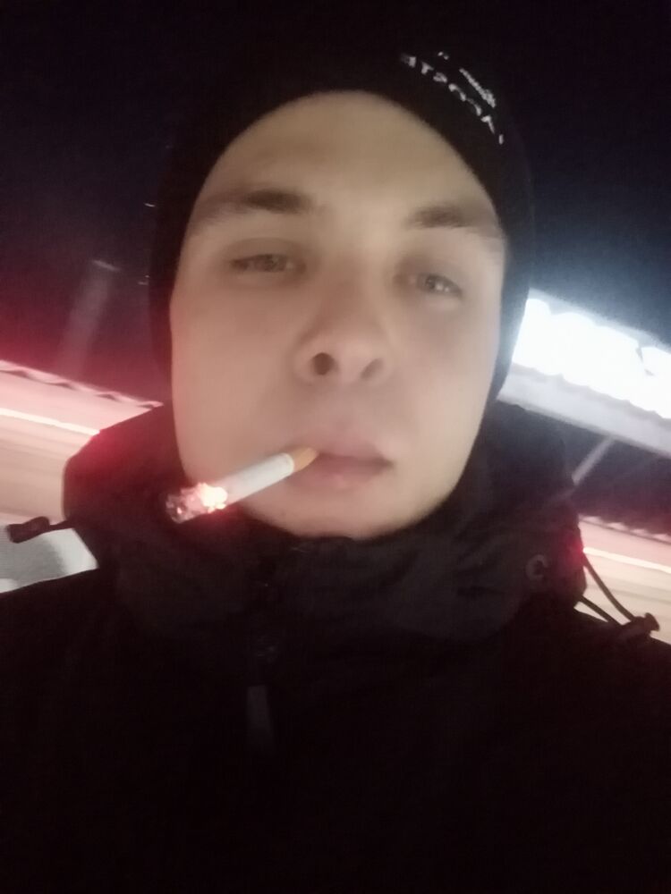 ���� 54922834 ����� ����, 24 ����, ���� ���������� � �������������