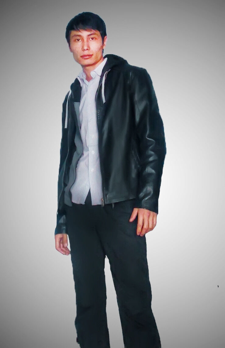 ���������� ������, ���� ������� Atesh, 36 ���, ������������ ��� ������, ����� � ���������, c�������� ���������