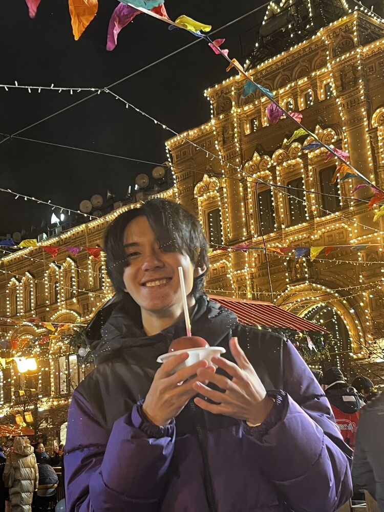 ���������� ������, ���� ����� Arthur, 20 ���, ������������ ��� ������, ����� � ���������