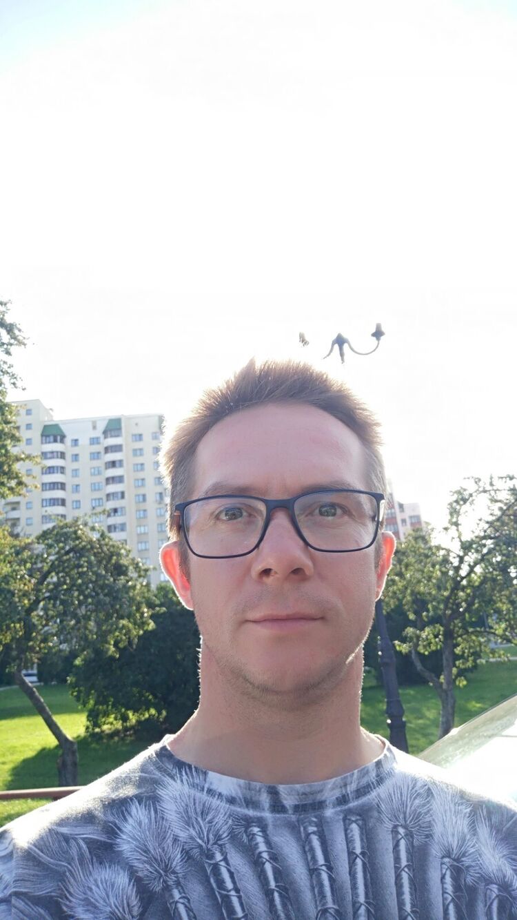 ���� 25335114 ������� ������, 42 ����, ���� ���������� � ������