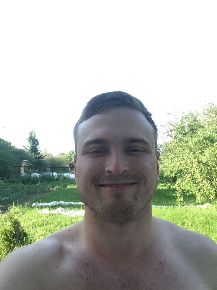 ���������� ������, ���� ������� �������, 30 ���, ������������ ��� ���������