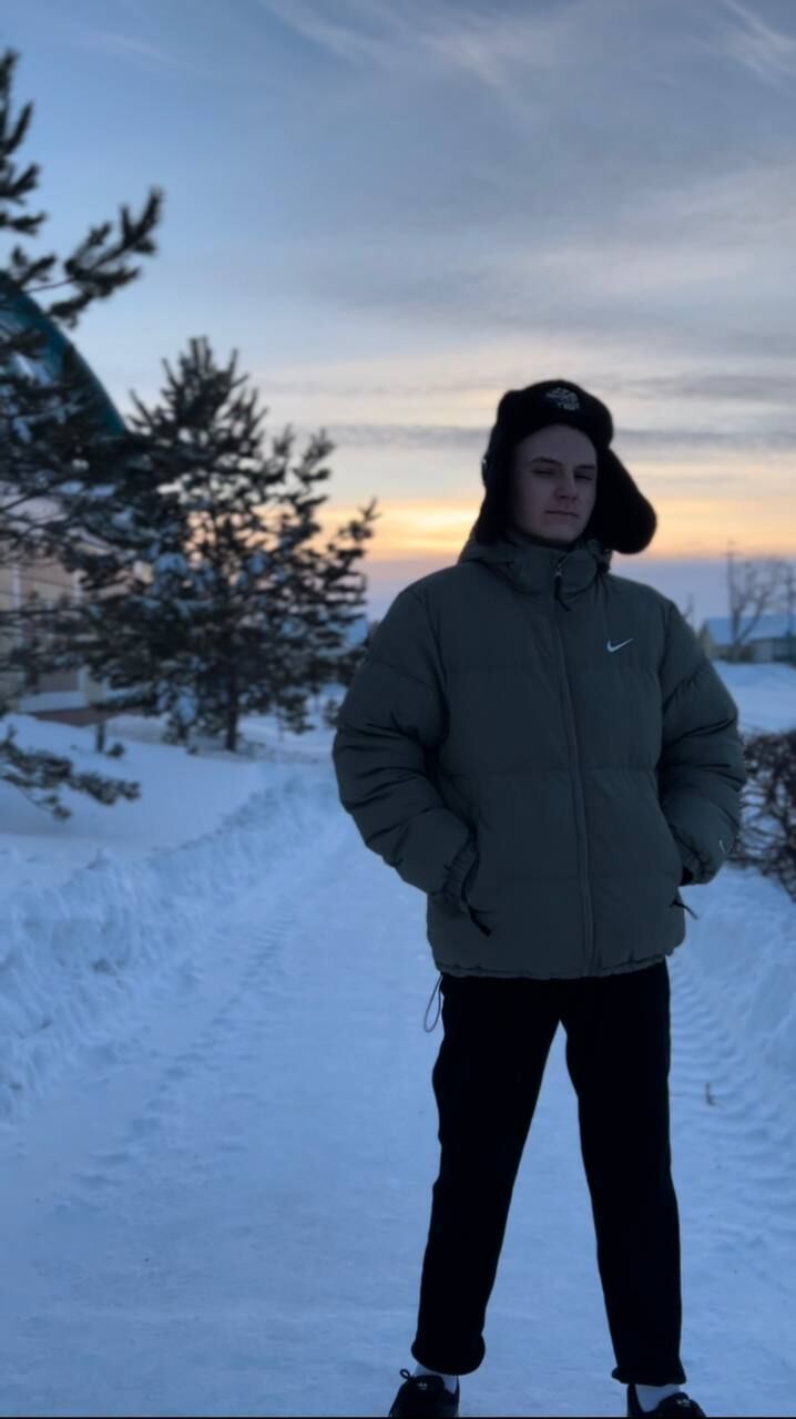 ���� 41952844 ����� �������, 21 ���, ���� ���������� � �����