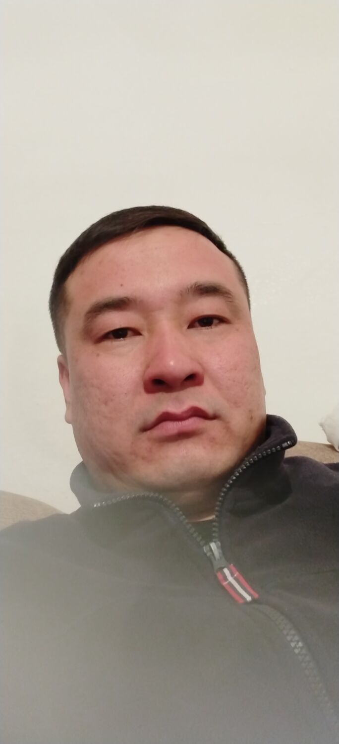 ���� 55382824 ������� Kainar, 31 ���, ���� ���������� � ��������