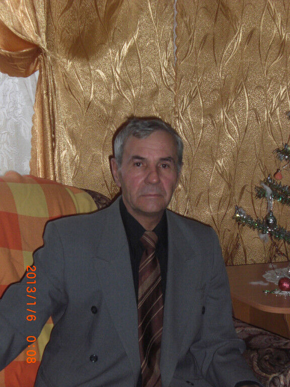  ,   , 76 ,   ,   