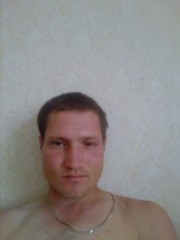  16792434  , 37 ,    