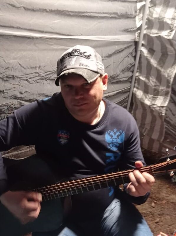 ���� 56189574 ������� ������, 43 ����, ���� ���������� � �������������