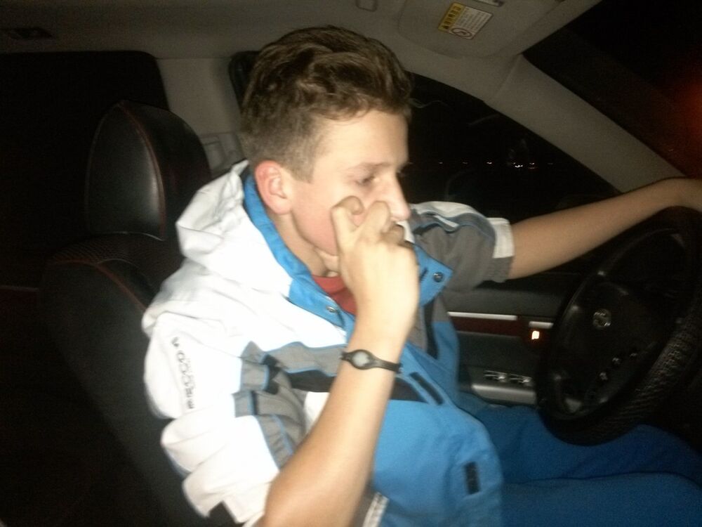 ���� 5399394 ������� Kirill, 32 ����, ���� ���������� � ������