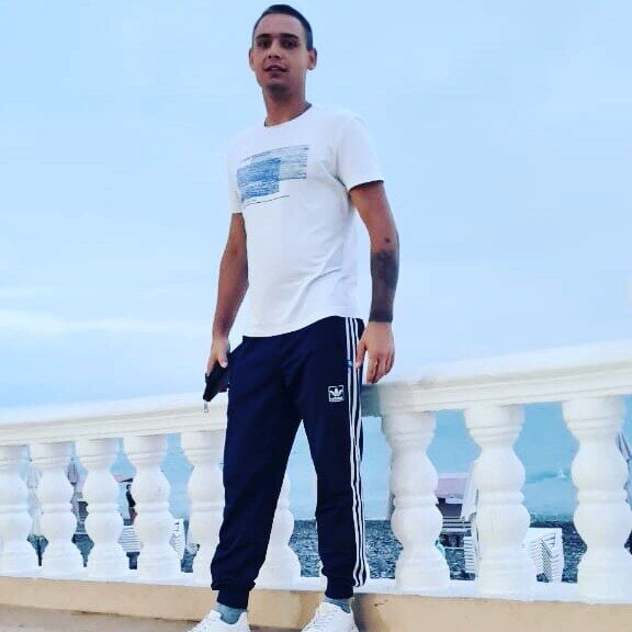  ,   , 26 ,   ,   , c , 