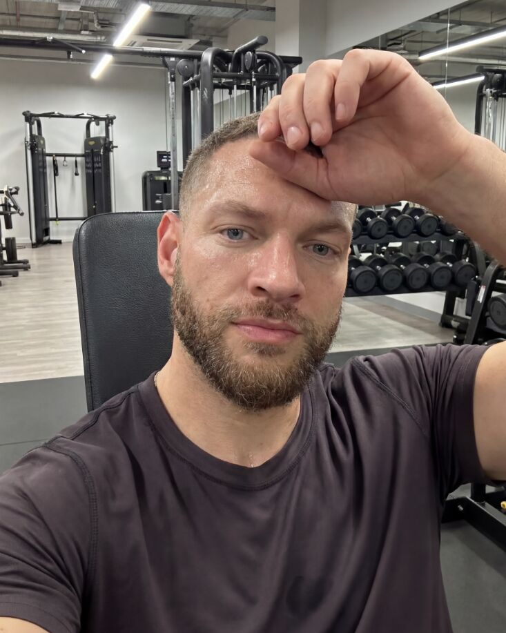 ���� 55239984 ������� �������, 39 ���, ���� ���������� � �����������