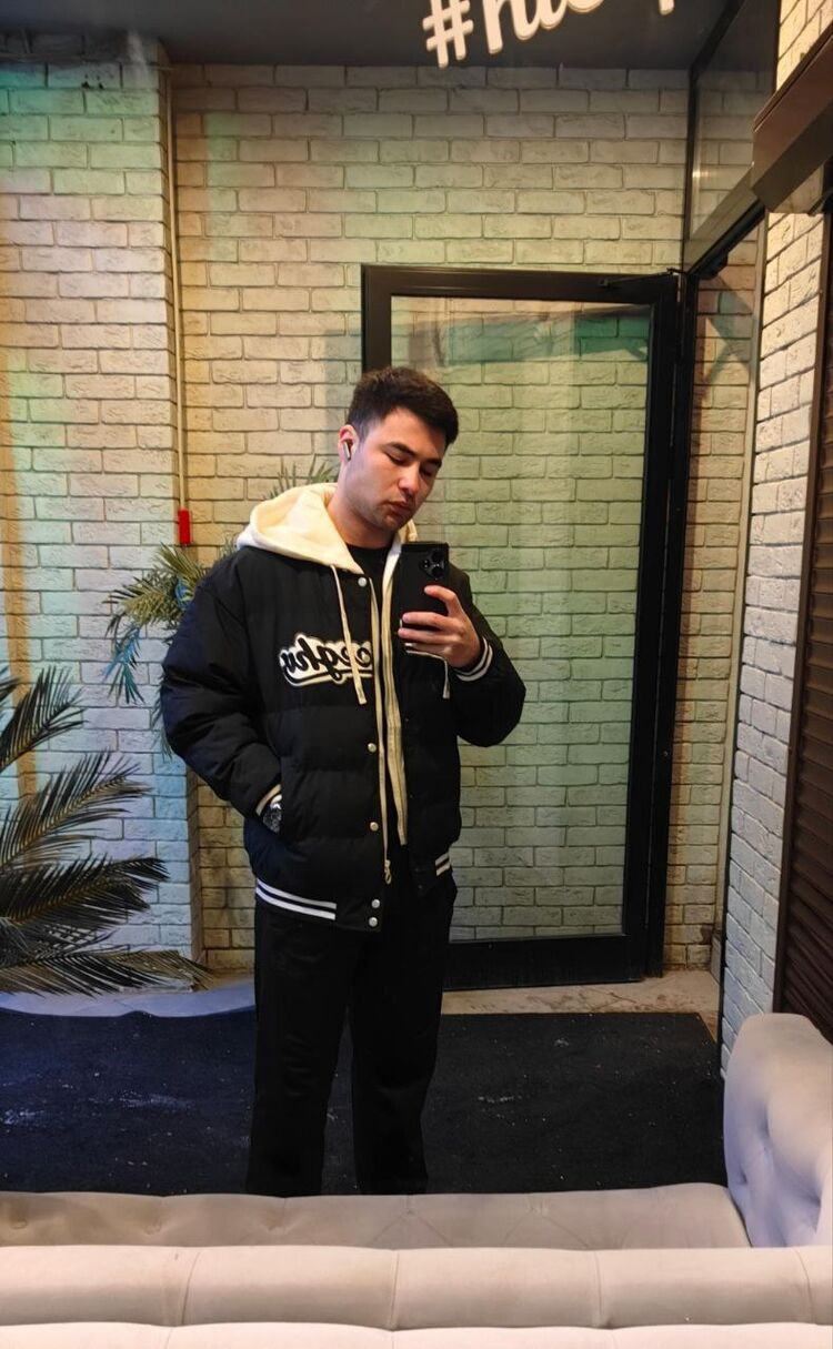 ���������� �����������, ���� ����� ����, 22 ����, ������������ ��� ������, ����� � ���������