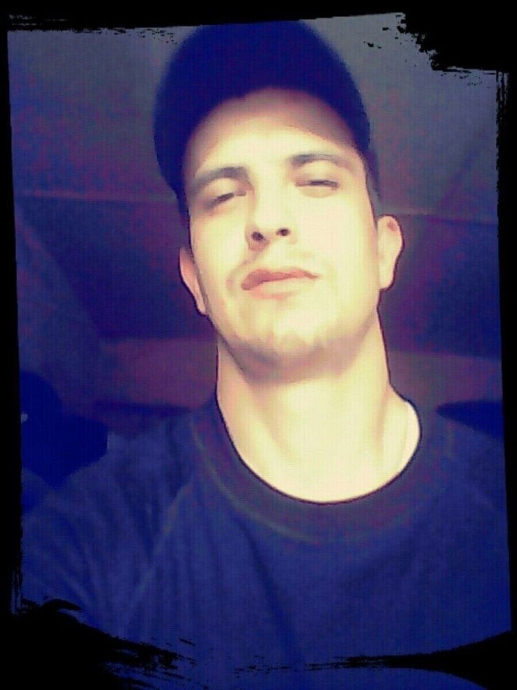  21302134  , 45 ,    