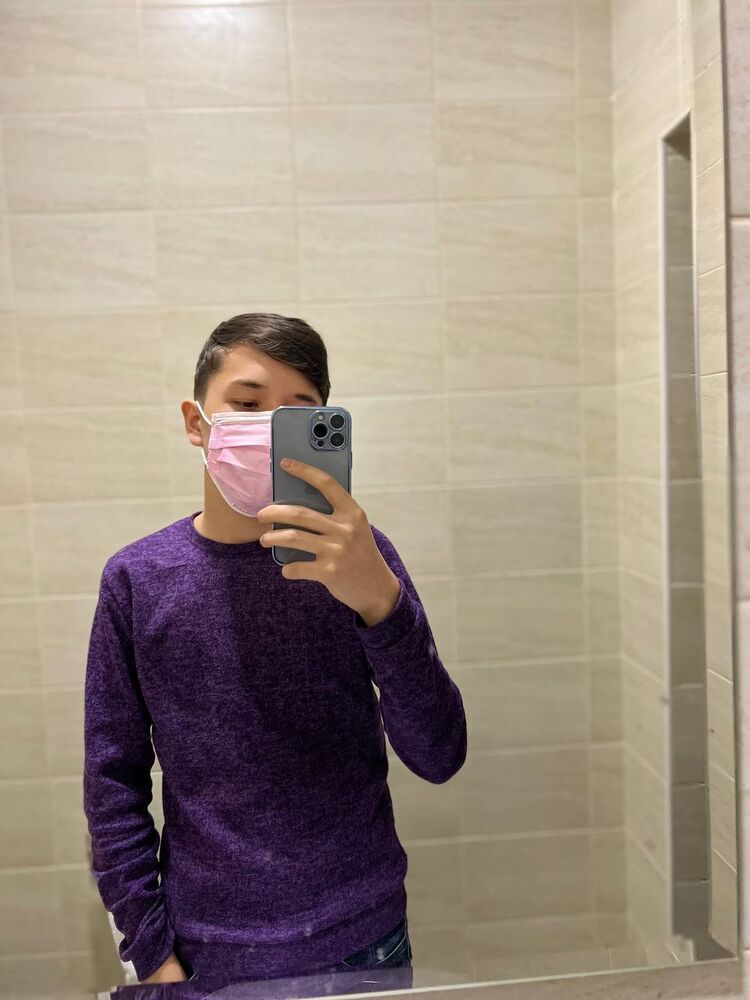 ���� 24958804 ����� Ibrohim, 24 ����, ���� ���������� � ��������