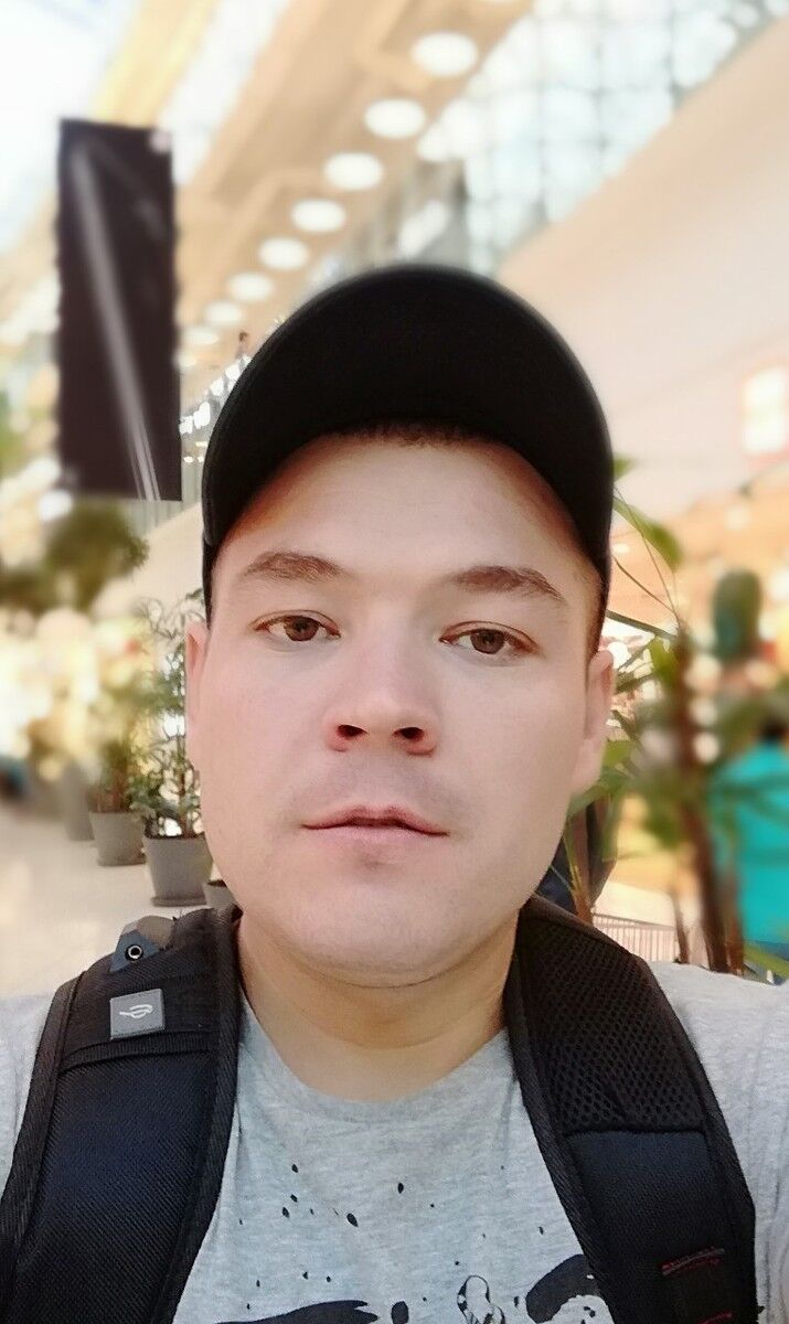  --,   Dmitrii, 39 ,   ,   , c 