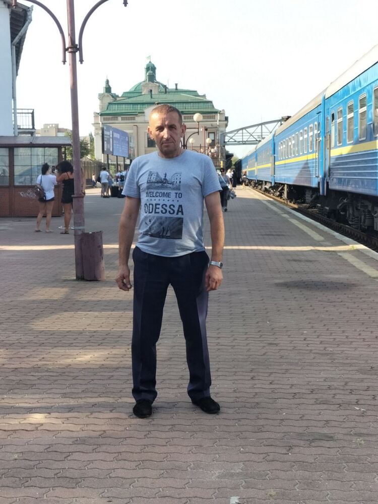 ���� 56227554 ������� ������, 51 ���, ���� ���������� � ���������