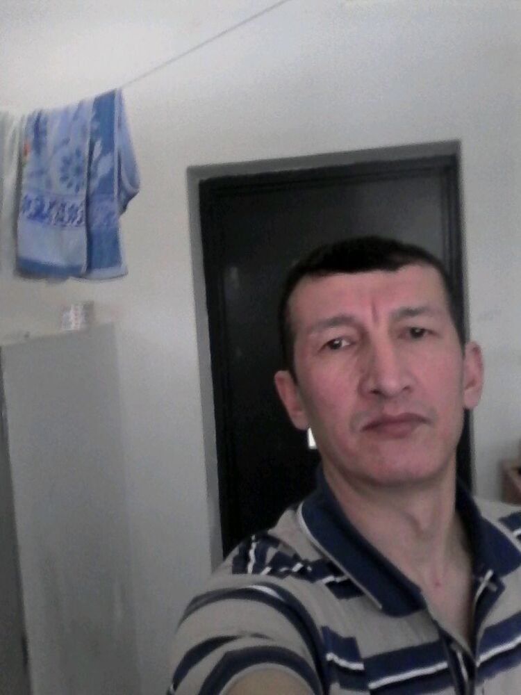 ���� 8901674 ������� ������, 45 ���, ���� ���������� � ������