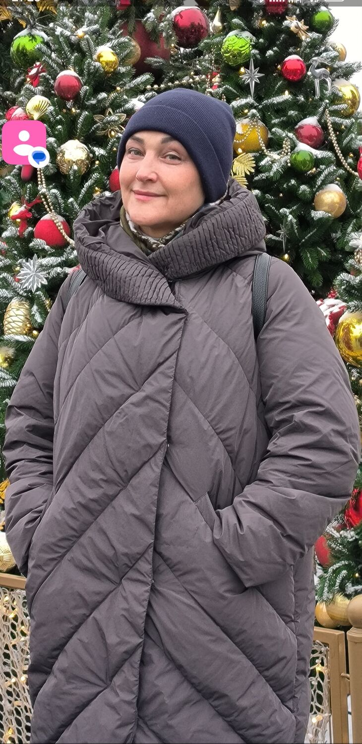  ,   , 63 ,   c 
