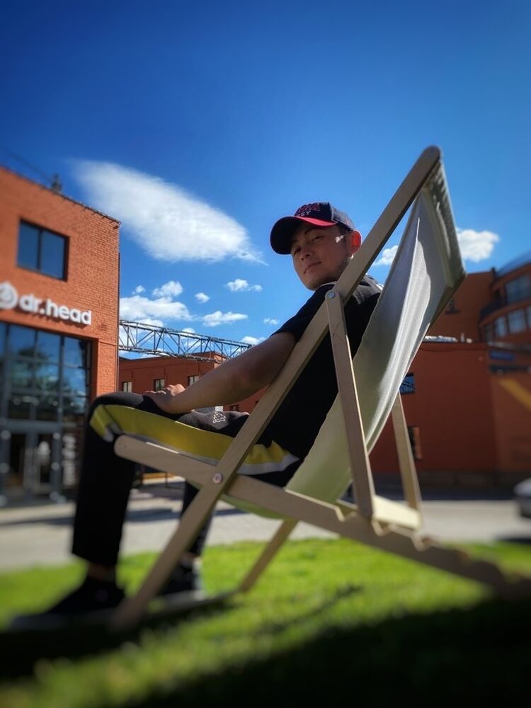 ���������� ������, ���� ������� �����, 29 ���, ������������ ��� ������, ����� � ���������