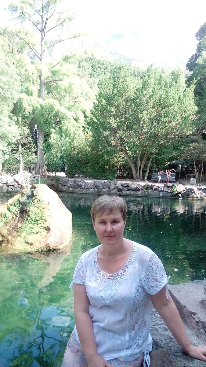  ,   , 57 ,   ,   , c 
