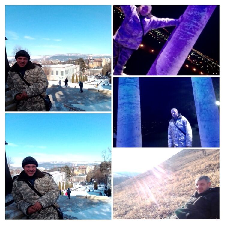 ���������� ����������, ���� ������� �������, 41 ���, ������������ ��� ����� � ���������, c�������� ���������