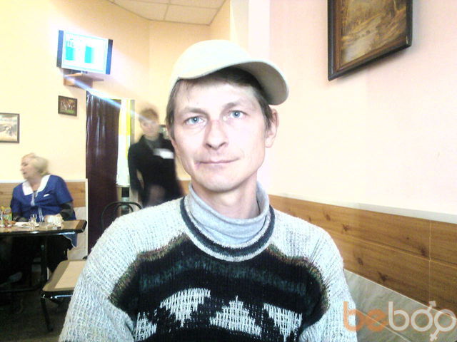 ���������� �����������, ���� ������� Fr1101, 50 ���, ������������ 