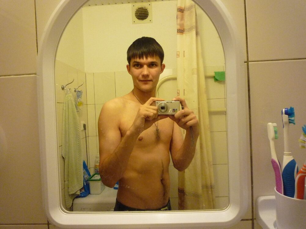 ���� 6658494 ������� �������, 36 ���, ���� ���������� � ����