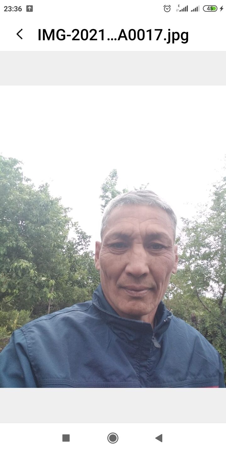 ���� 25032754 ������� �����, 52 ����, ���� ���������� � ������