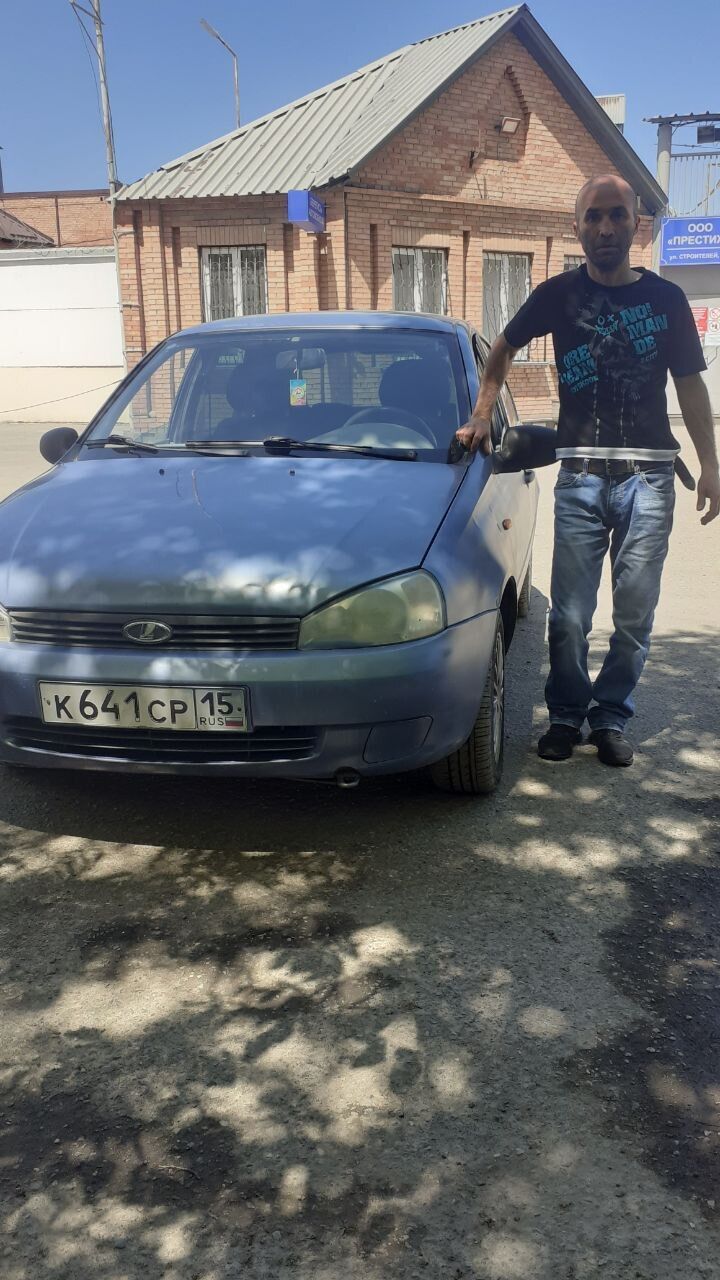  26482614  , 48 ,    
