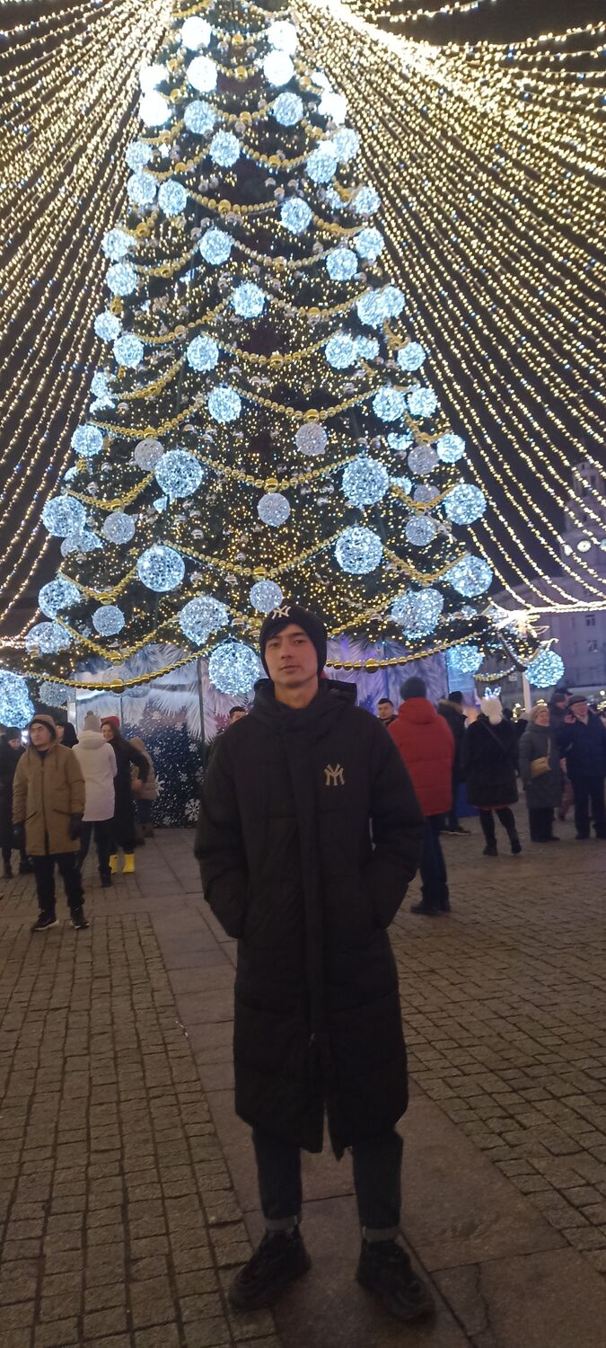  ,   , 26 ,   ,   , c 