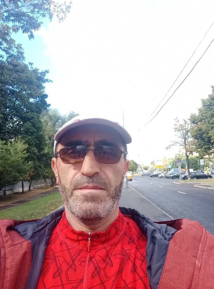 ���������� ������, ���� ������� ������, 51 ���, ������������ ��� c�������� ���������