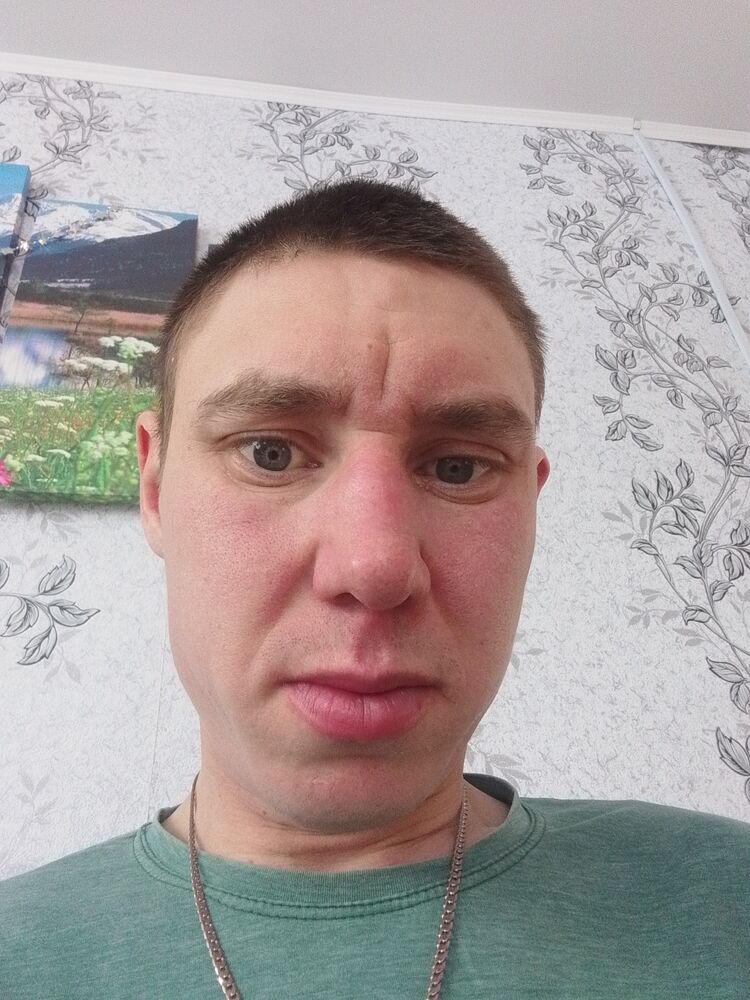 ���� 41398344 ������� �����, 26 ���, ���� ���������� � �����������