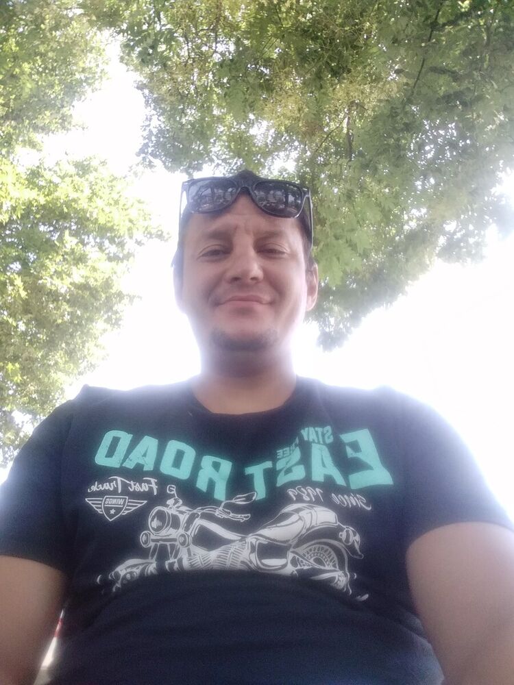 ���� 20738034 ������� �������, 42 ����, ���� ���������� � ������