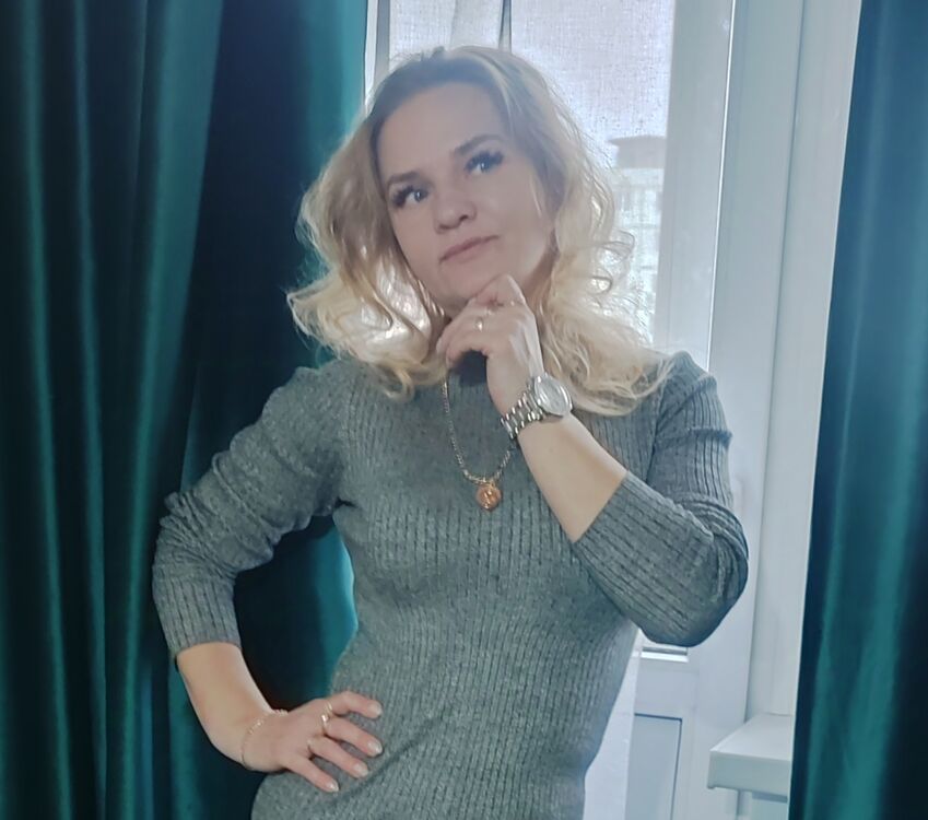  52863134  , 46 ,    --