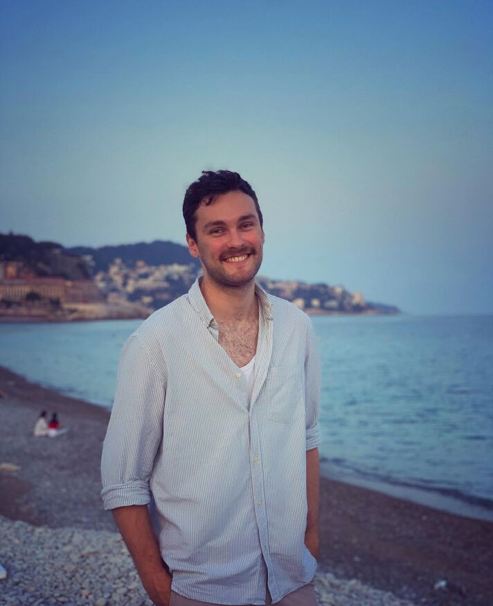 ���� 55756414 ������� �������, 37 ���, ���� ���������� � ���