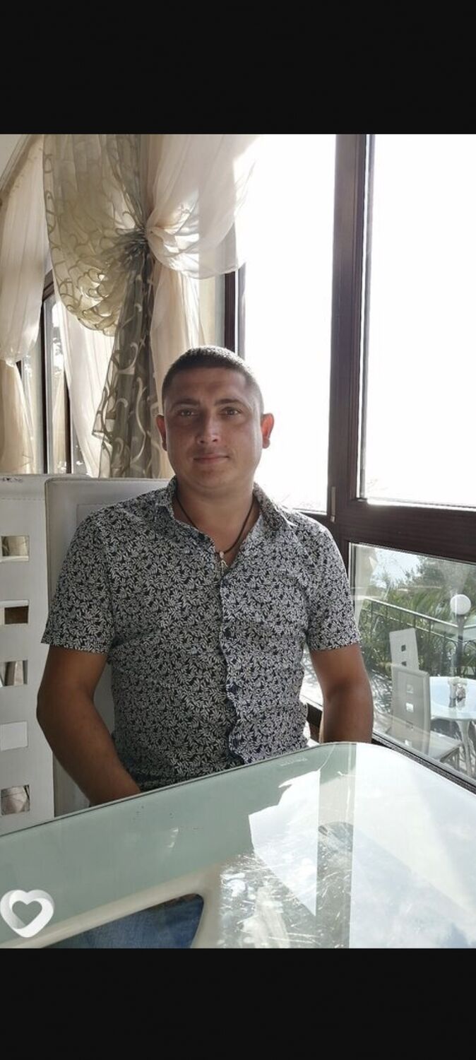 ���� 55621734 ������� ������, 38 ���, ���� ���������� � �������