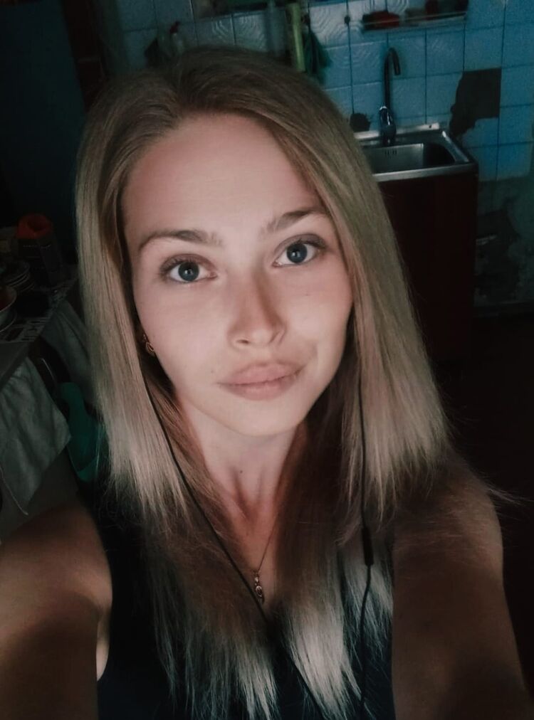  -,   Natalia, 27 ,   c , 